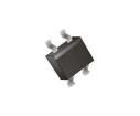 DB101SP-G Bridge Rectifiers