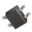 DB107S-G  Semiconductors