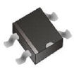 DF005S-G electronic component of Comchip