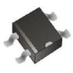 DF01S-G electronic component of Comchip