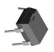DF10-G Bridge Rectifiers