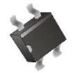 DF202S-G Bridge Rectifiers