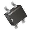 DF202ST-G Bridge Rectifiers