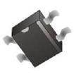 DF210ST-G  Semiconductors