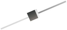FR602-G electronic component of Comchip