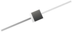 FR602-G  Semiconductors