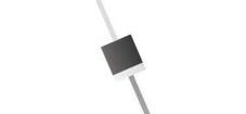 FR604-G Rectifiers