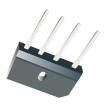 GBJ2504-G  Semiconductors