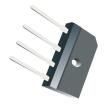 GBJ2504-G Bridge Rectifiers