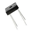 GBPC3506W-G electronic component of Comchip