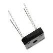 GBPC3510W-G  Semiconductors