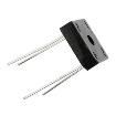 GBPC5006W-G Bridge Rectifiers