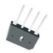 GBU15005-G  Semiconductors