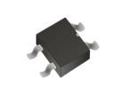 HBS510-HF electronic component of Comchip