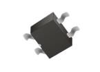 HBS510-HF  Semiconductors