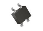 HBS510-HF Bridge Rectifiers