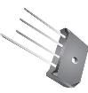 KBL4005-G Bridge Rectifiers