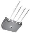 KBL404-G  Semiconductors