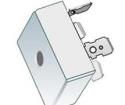 KBPC3502-G Bridge Rectifiers