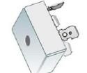 KBPC3510-G Bridge Rectifiers