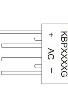 KBPC5006-G Bridge Rectifiers