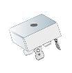 KBPC5010-G  Semiconductors