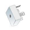 KBPC5010-G Bridge Rectifiers
