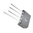 KBU1006-G Bridge Rectifiers