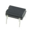 MB05M-G electronic component of Comchip