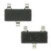 MMBT5551-G  Semiconductors