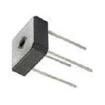 MP10005G-G  Semiconductors