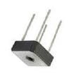 MP10005G-G Bridge Rectifiers