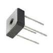 MP1008G-G  Semiconductors