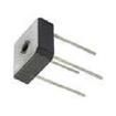 MP1010G-G  Semiconductors