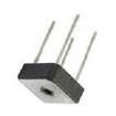 MP1010G-G Bridge Rectifiers