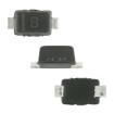 RB520S-30 electronic component of Comchip