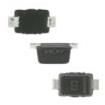 RB520S-30  Semiconductors
