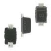 RB520S-30 Schottky Diodes & Rectifiers