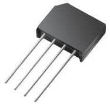 RS207-G electronic component of Comchip