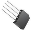 RS207-G Bridge Rectifiers