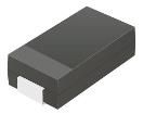 US2B-HF electronic component of Comchip