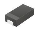 RS3AB-HF electronic component of Comchip