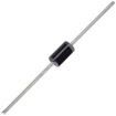 SB360E-G Schottky Diodes & Rectifiers