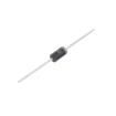 SB540-G electronic component of Comchip