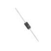 SB540-G Schottky Diodes & Rectifiers