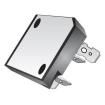 SC35VB80S-G Bridge Rectifiers