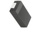 SMBJ5.0CA-HF ESD Suppressors / TVS Diodes