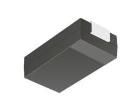 SMBJ36CA-HF  Circuit Protection