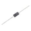 SR3100-HF electronic component of Comchip