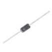 SR3100-HF  Semiconductors